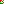 Destellos dst-5425034