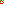 Destellos dst-5425035