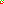Destellos dst-5425036
