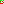 Destellos dst-5425037