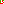 Destellos dst-5425038