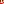 Destellos dst-5425039