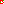 Destellos dst-5425040