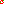 Destellos dst-5425041