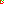 Destellos dst-5425042