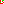 Destellos dst-5425043