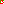 Destellos dst-5425044