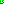 Destellos dst-5425045