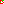 Destellos dst-5425046