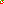 Destellos dst-5425047