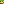 Destellos dst-5425048