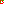 Destellos dst-5425049