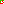 Destellos dst-5425051