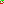 Destellos dst-5425052