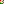 Destellos dst-5425054