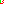 Destellos dst-5425055