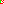 Destellos dst-5425056