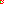 Destellos dst-5425057