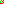 Destellos dst-5425058