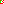 Destellos dst-5425059
