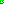 Destellos dst-5425060