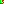 Destellos dst-5425061