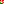 Destellos dst-5425062