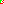Destellos dst-5425063