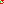 Destellos dst-5425064