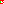 Destellos dst-5425065