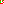 Destellos dst-5425070