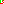 Destellos dst-5425071