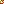 Destellos dst-5425072