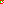 Destellos dst-5425073