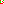 Destellos dst-5425075
