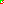 Destellos dst-5425076