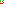 Destellos dst-5425078