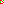 Destellos dst-5425079
