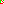 Destellos dst-5425080