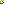 Destellos dst-5425082