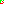 Destellos dst-5425086