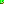 Destellos dst-5425093