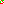 Destellos dst-5425094