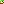 Destellos dst-5425095
