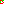 Destellos dst-5425096