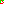 Destellos dst-5425097