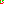 Destellos dst-5425098