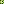 Destellos dst-5425099