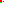 Destellos dst-54251