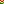 Destellos dst-5425101